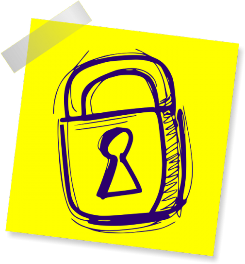 Your Management, Accounting Or Cash Clipart (600x600), Png Download