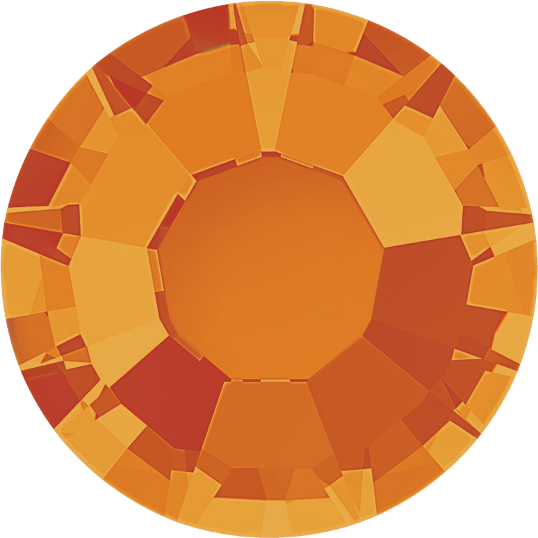 Quick View Clipart (900x900), Png Download