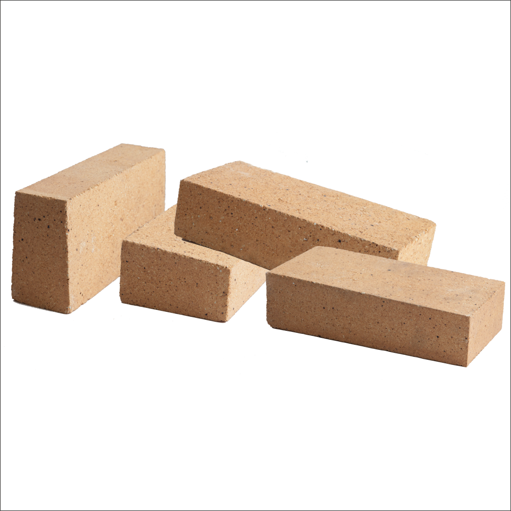 Brick Png Image Clipart (1024x1024), Png Download