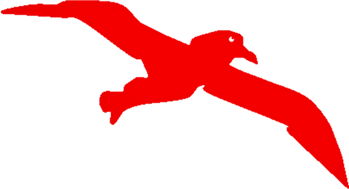 Logistics Co Ltd Transparent Background Clipart (1280x1280), Png Download