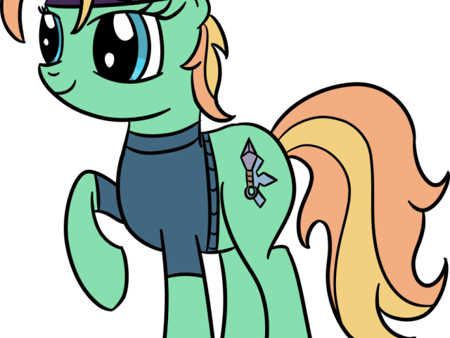 Ninja Clipart Bandana - Png Download (640x480), Png Download