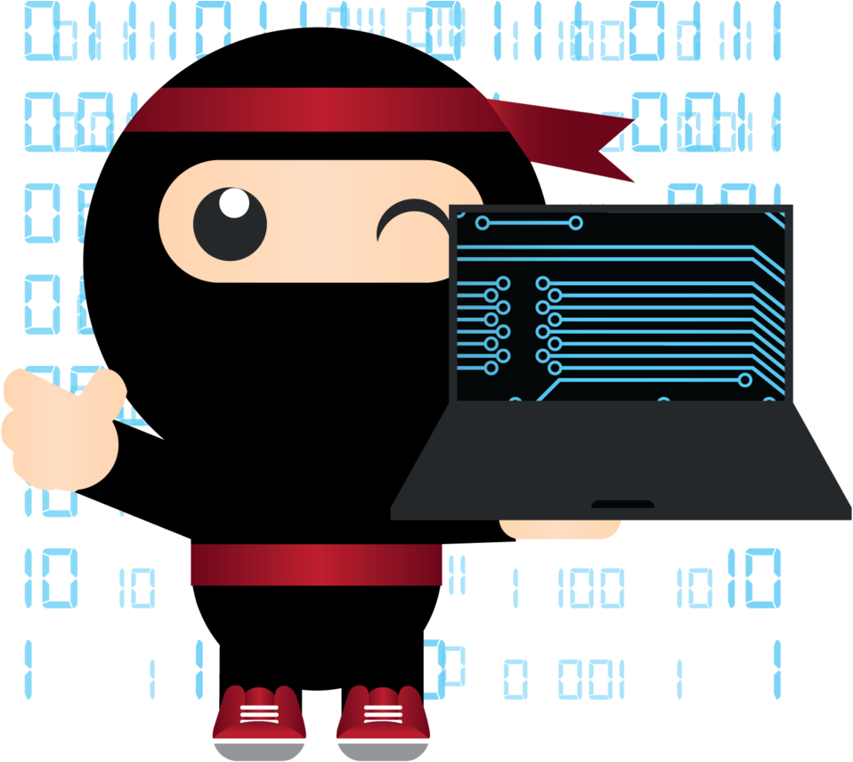 Career Ryo-03 Clipart (1000x857), Png Download