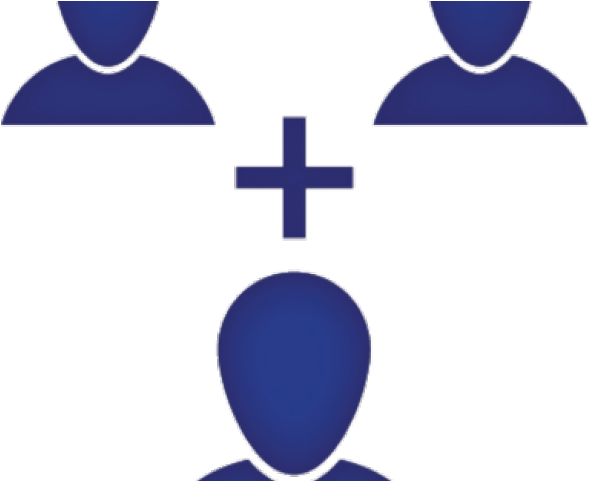 Finance Clipart Financial Control - Png Download (640x480), Png Download