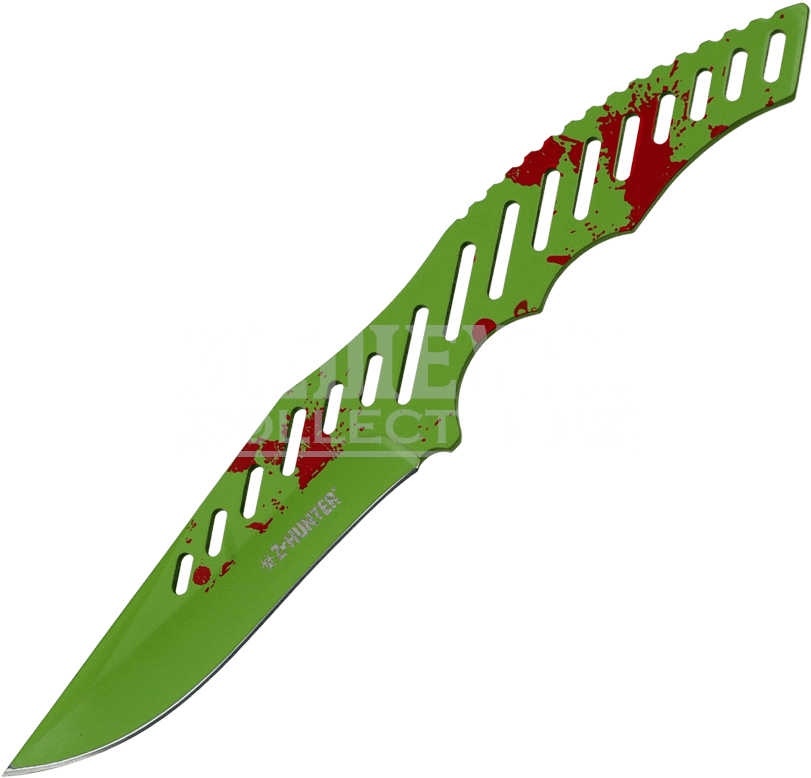 Zoom Clipart (850x850), Png Download