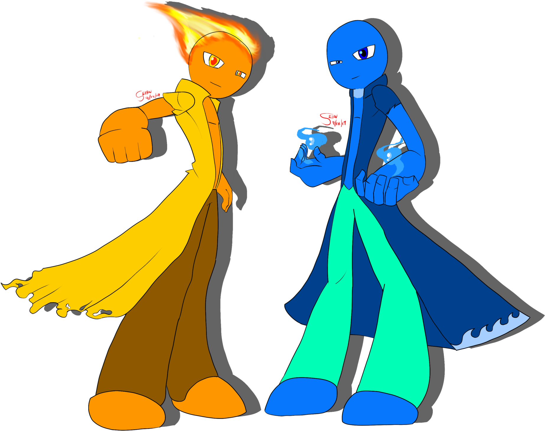 2000cb=20170918030459 Clipart (2000x1532), Png Download