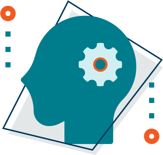 Mental & Behavioral Health Summit Clipart (800x533), Png Download