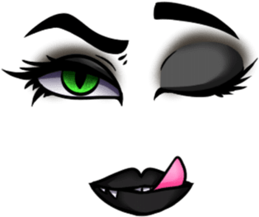 Free Png Download Eye Clipart Png Images Background Transparent Png (850x712), Png Download
