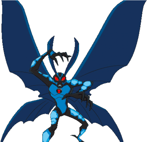 Chill Clipart Frost Bite - Png Download (640x480), Png Download