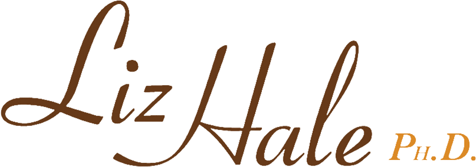 Acquiring Assertive Assets Clipart (960x360), Png Download