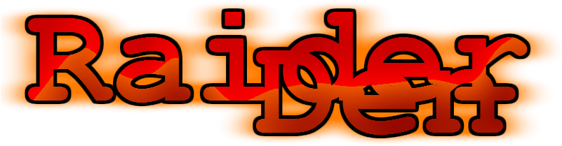 Raider Den Clipart (800x600), Png Download