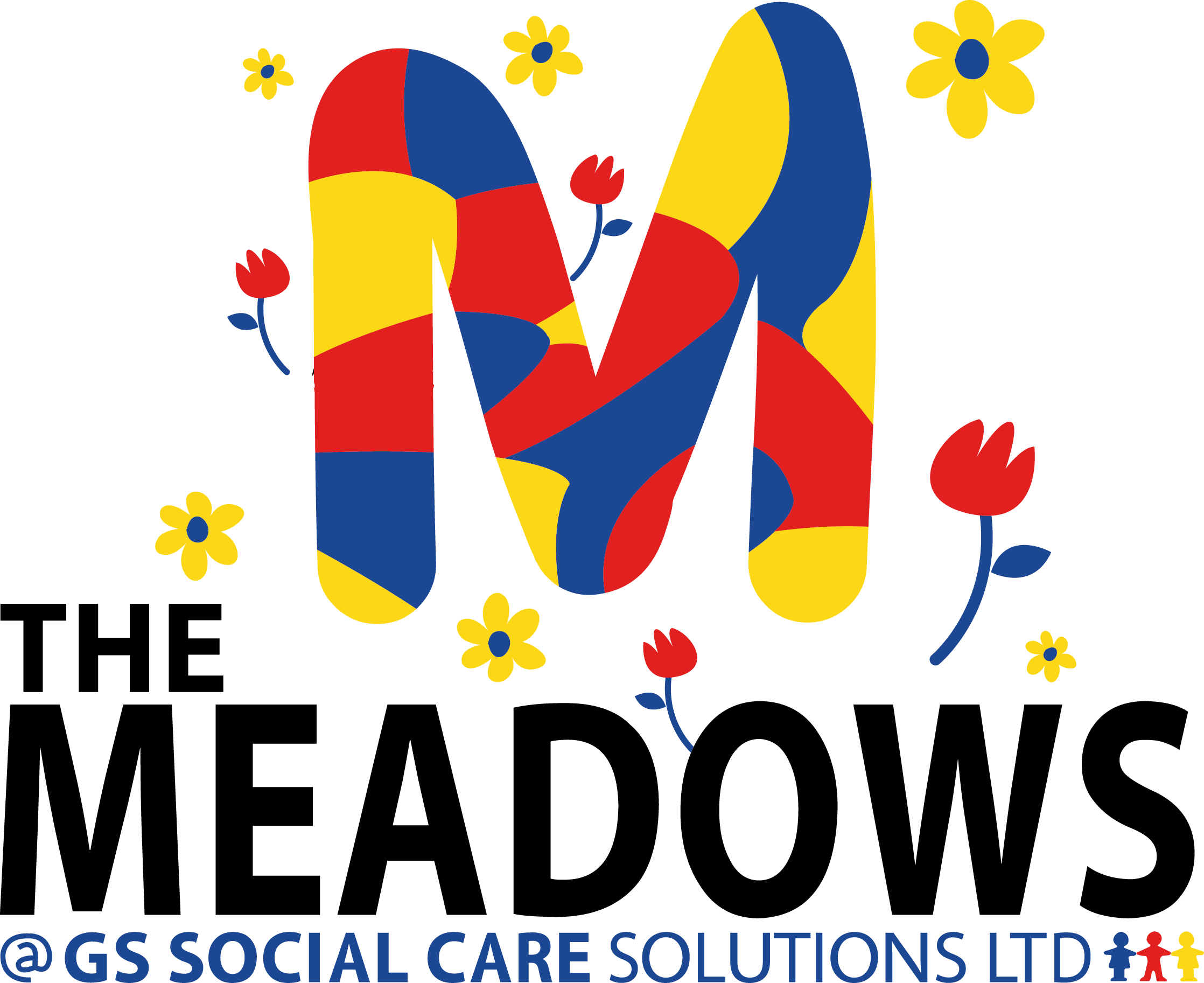 Job Opportunities With The Meadows Clipart (2236x1825), Png Download