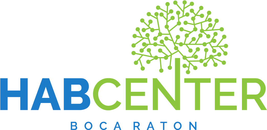 Our Mission Is To Equip Adults With Special Needs With Clipart (1042x517), Png Download