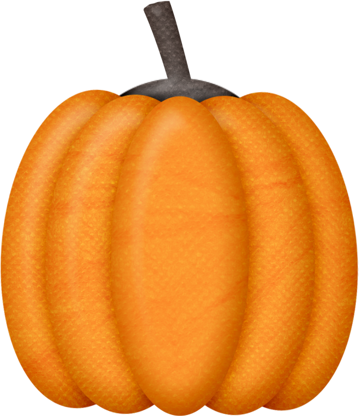Halloween * Halloween 2, Halloween Images, Views Album, Clipart (900x810), Png Download