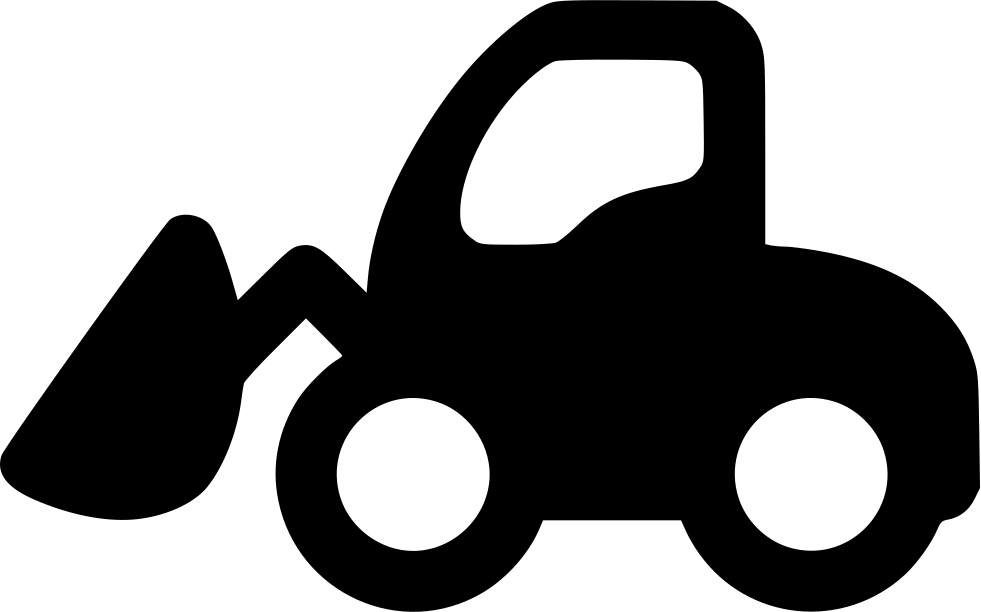 Loader Comments Clipart (981x612), Png Download