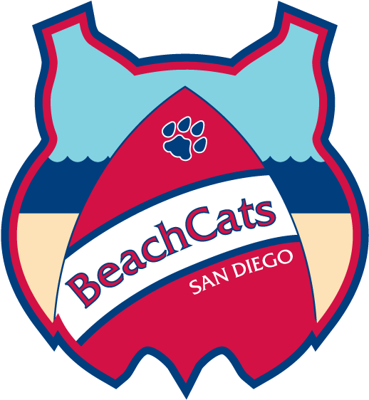 Seattle Clipart (596x612), Png Download