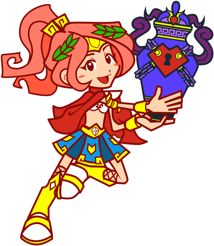 Diego Cereceda On Twitter Clipart (1200x1200), Png Download