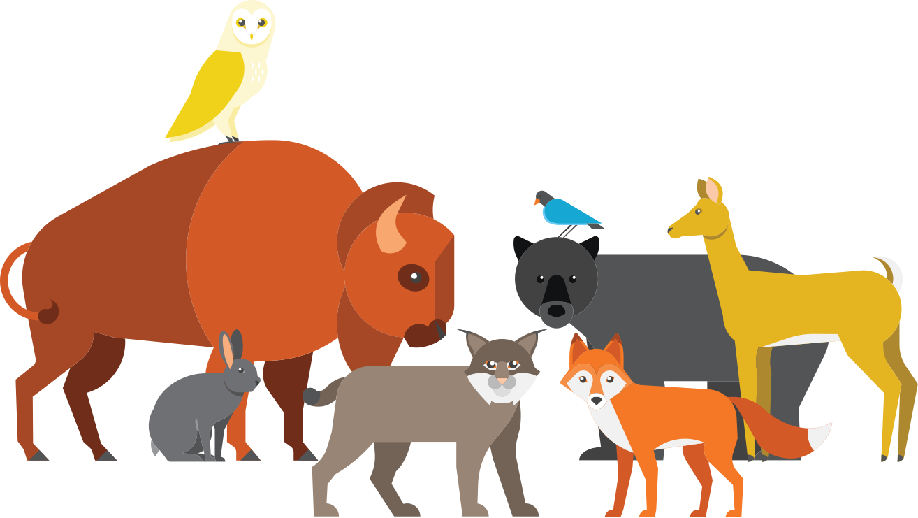 Sign Up For 100% Clean Electricity Clipart (1314x741), Png Download