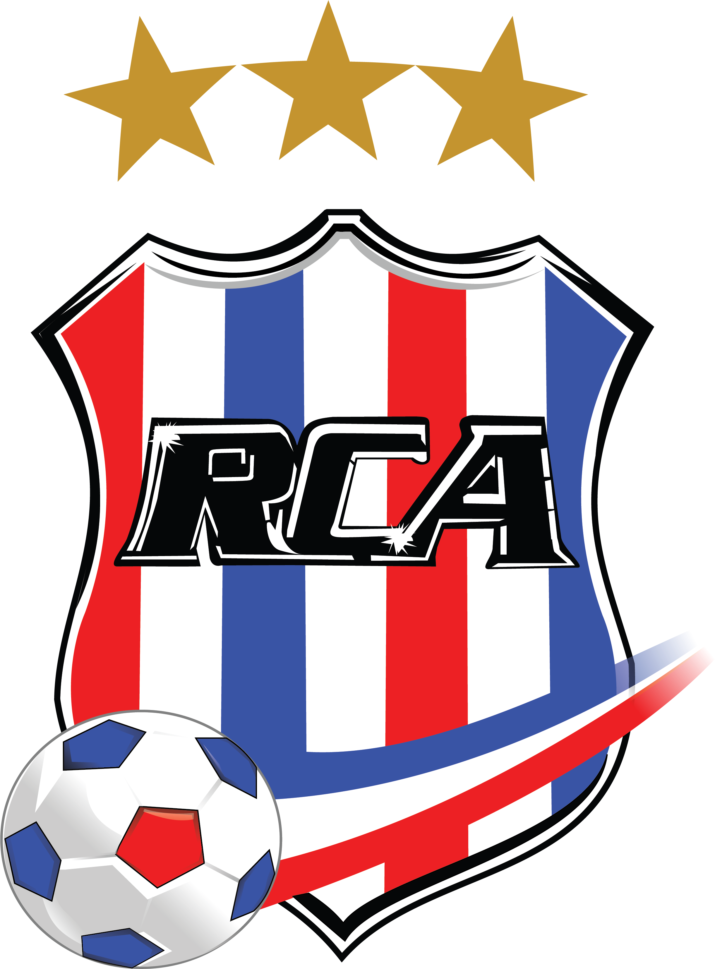 Home Team Clipart (2581x3310), Png Download