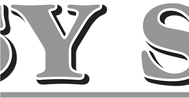 Trap Clipart Apparent - Png Download (640x480), Png Download