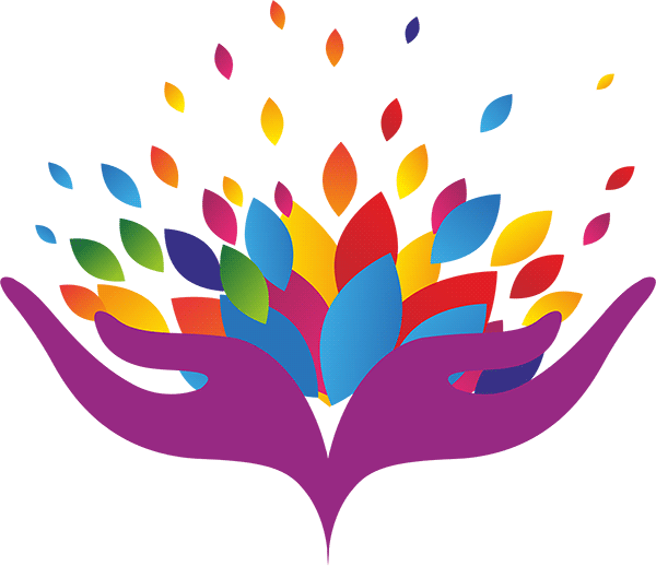 Logo Logo Logo Logo Logo Clipart (600x518), Png Download