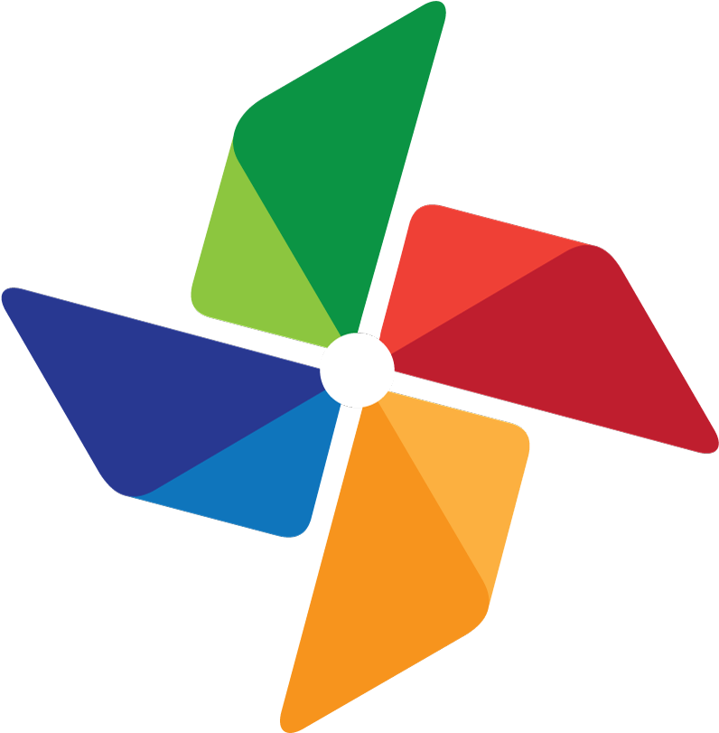 If All Four Sails Work Together In Harmony, We Will Clipart (817x817), Png Download