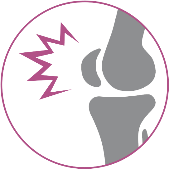 Body Chart Clipart (600x600), Png Download