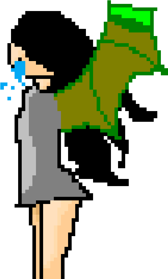 Dragons Breath Clipart (1200x1200), Png Download