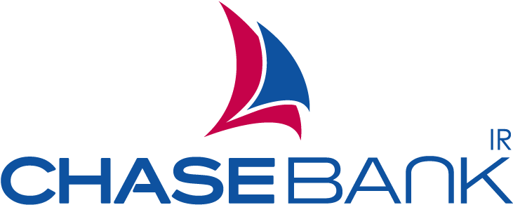 What Happened At Chase Bank Clipart (739x474), Png Download