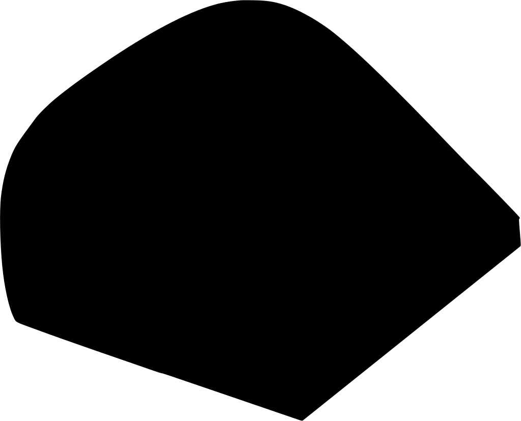 Info Clipart (1024x827), Png Download