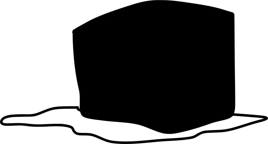 Info Clipart (1024x552), Png Download