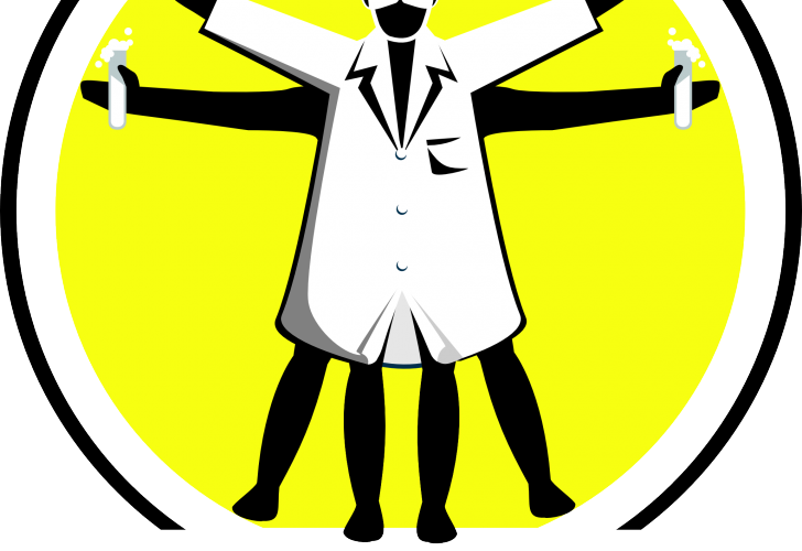 Dame Barbara Stocking Talks About The Balance Of Men Clipart (728x500), Png Download