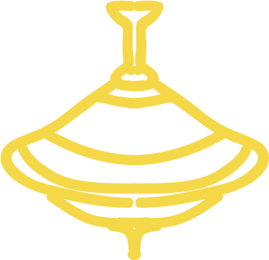 After Eating His 300th Ceviche, Rishabh Happened To Clipart (800x800), Png Download