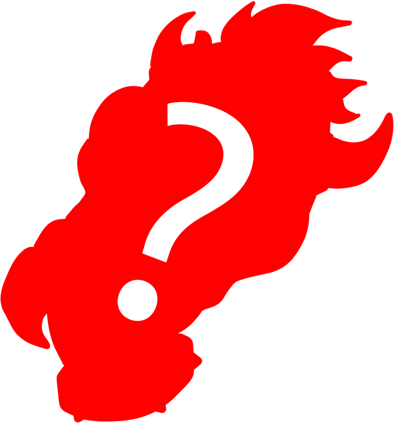 19 Aug Clipart (1120x1120), Png Download