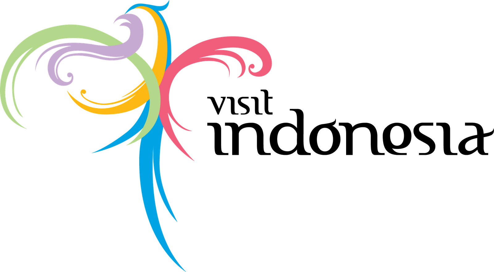 Indonesia Is An Independent Republic Consisting Of Clipart (1600x880), Png Download