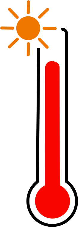 Thermal Engineering Clipart (817x825), Png Download