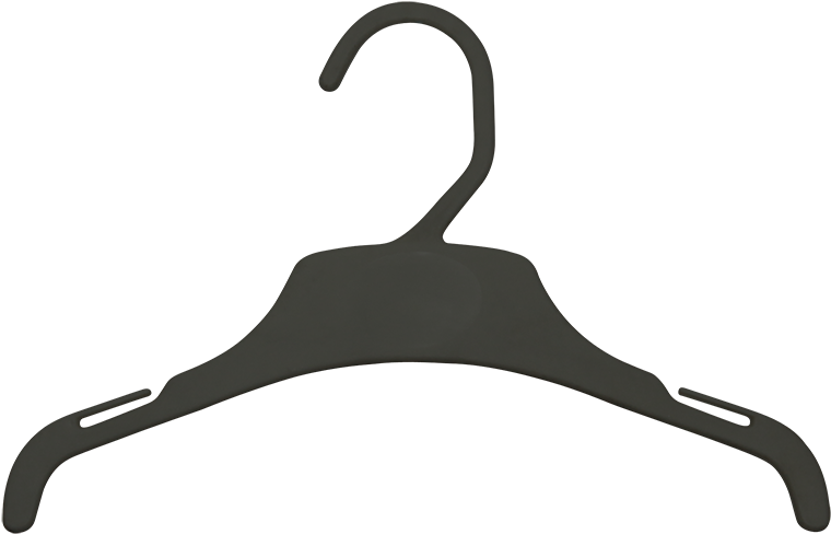 Zoom - Clipart (800x800), Png Download