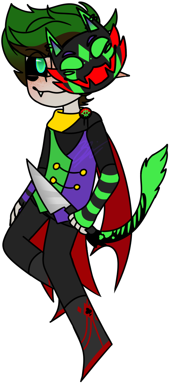 Art Block Succs Clipart (680x1307), Png Download