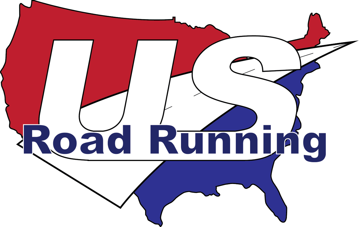 We Are Using Http Clipart (1200x760), Png Download