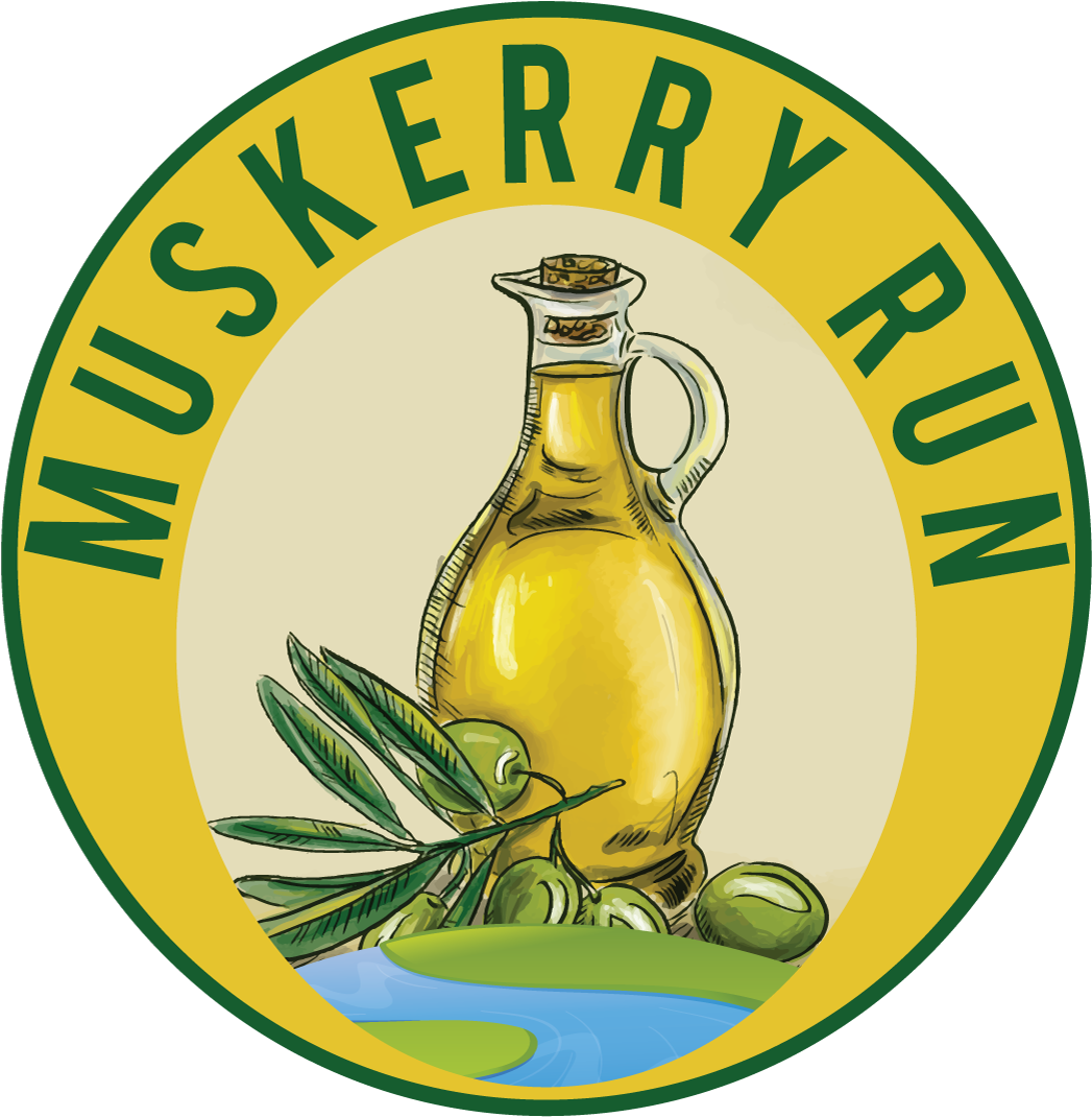 Logo Design By Sunflash For This Project Clipart (1500x1428), Png Download