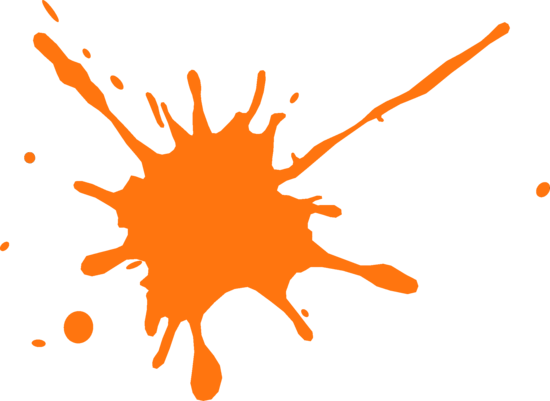 Report Abuse Clipart (550x401), Png Download