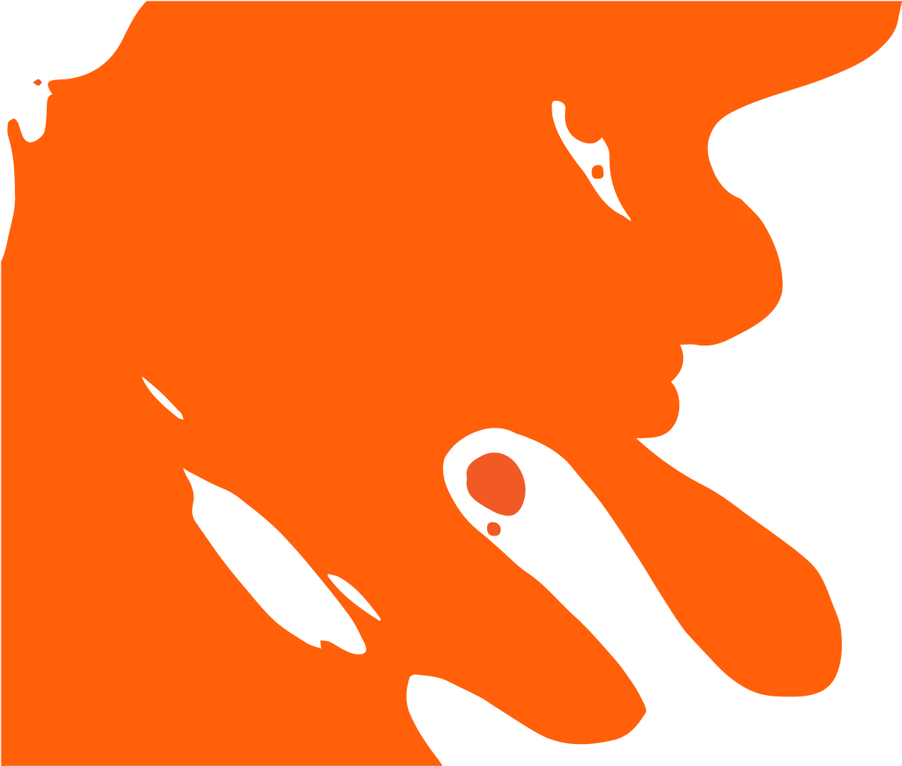 Birth Of A Look Clipart (1920x1080), Png Download