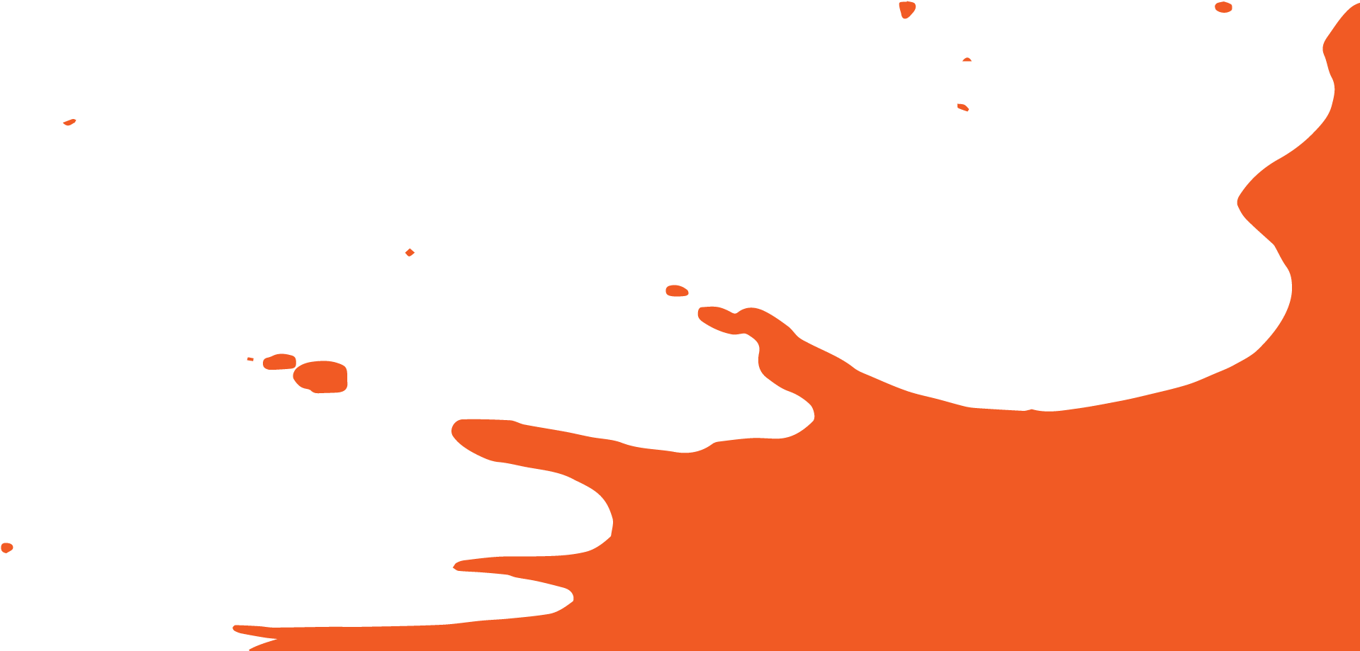 Obviously, Film Studios And Ad Agencies Like Teal And Clipart (1920x1080), Png Download