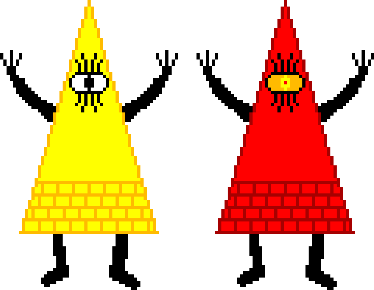 Wierdmaggedon Clipart (1470x1010), Png Download