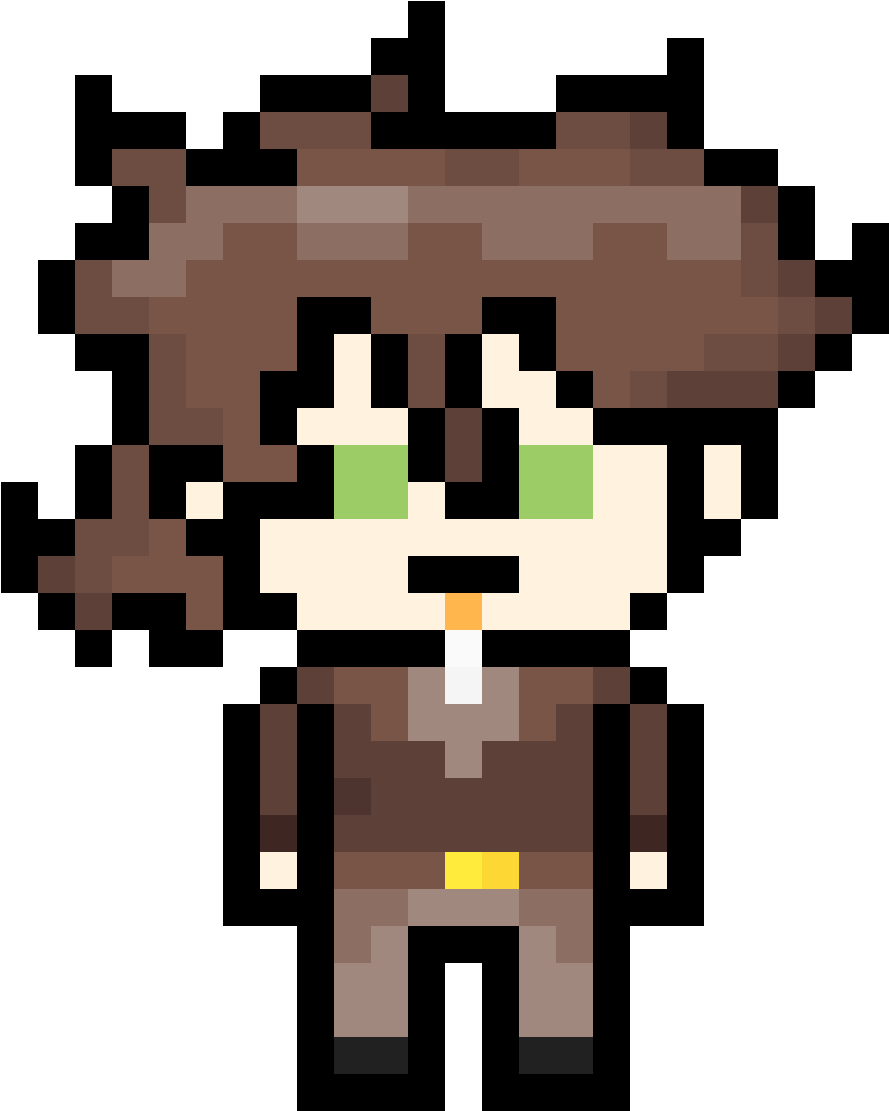 Shsl Salesman Clipart (1184x1184), Png Download