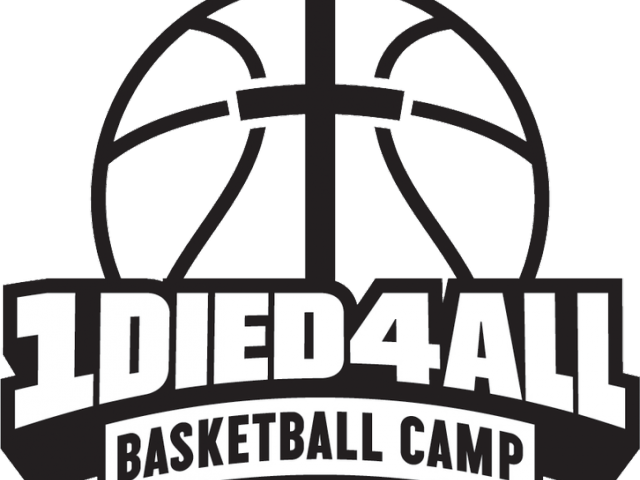 Death Clipart Youth Worship - Png Download (640x480), Png Download