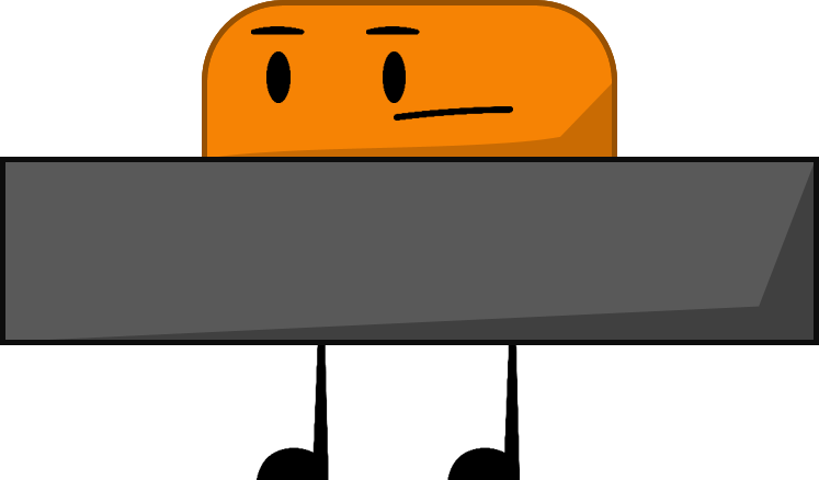 Mine Pose Clipart (747x438), Png Download