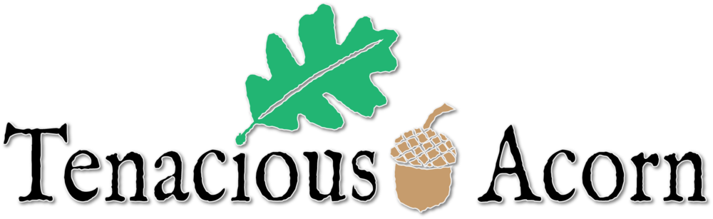 Talogo 2 Format=1500w Clipart (1000x307), Png Download