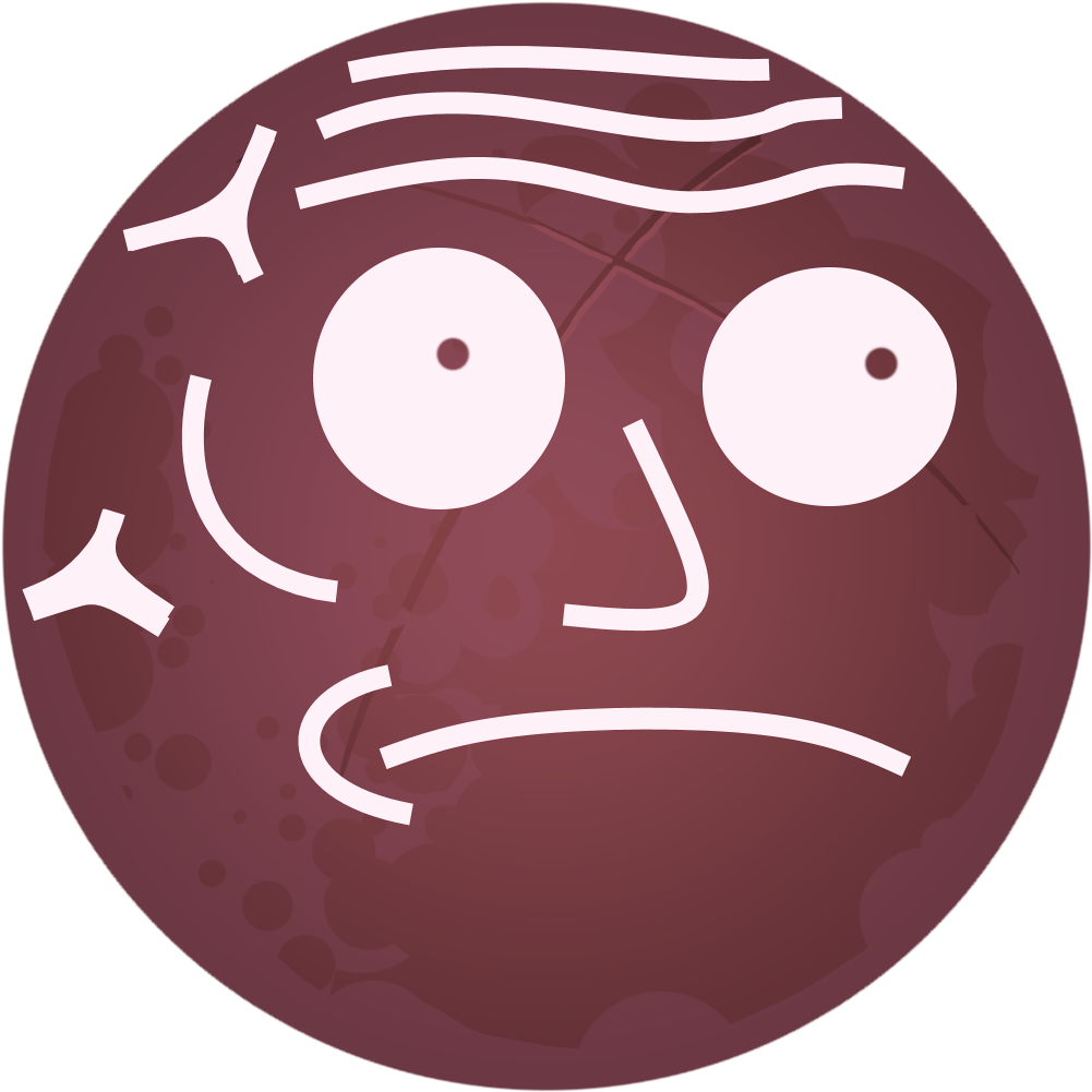 Well Here's My Dump Of Submissions Clipart (1024x1024), Png Download