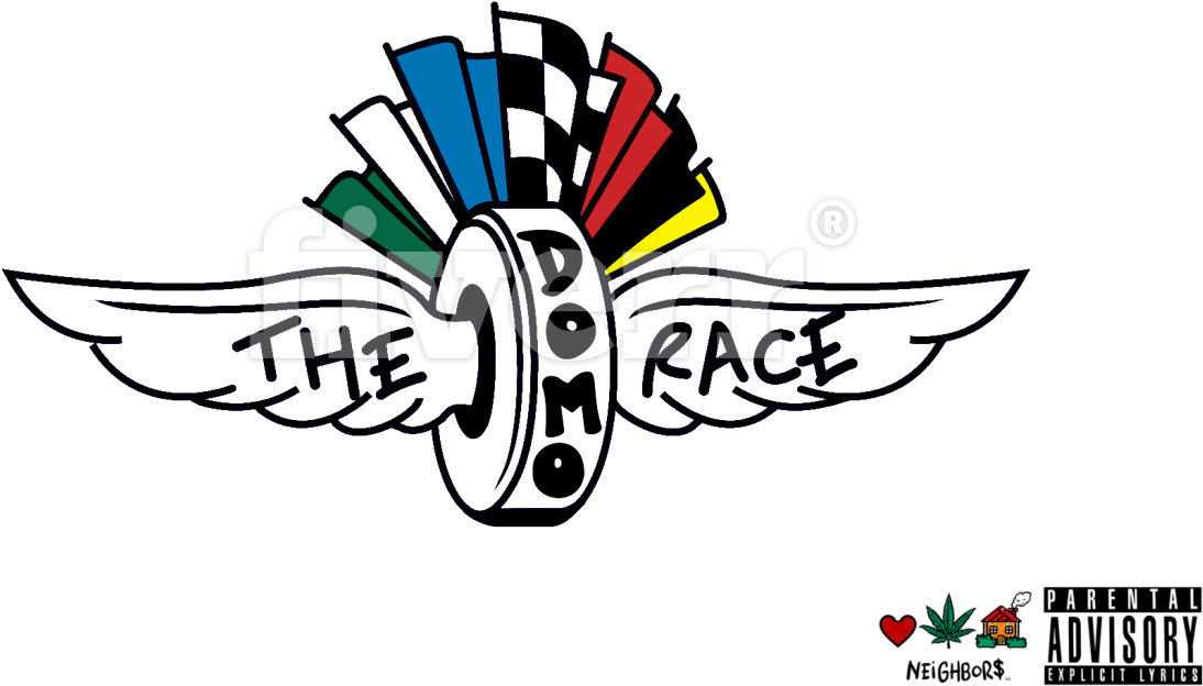 Download Hd Indianapolis Motor Speedway Transparent Clipart (1094x624), Png Download