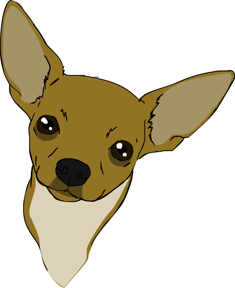 Phillip By Tha-baist Clipart (900x1102), Png Download